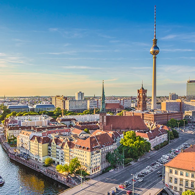Glaukom Augenarzt Berlin
