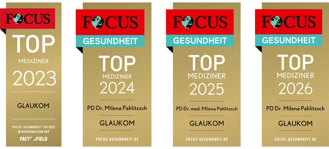 siegel pd dr med milena pahlitzsch